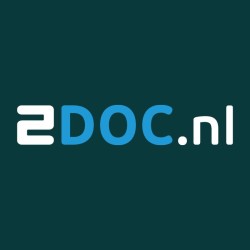 NPO 2Doc.nl